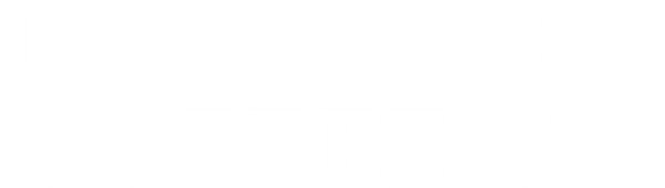 Abbey Coffee Co.